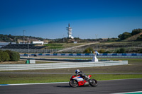 25-to-27th-november-2017;Jerez;event-digital-images;motorbikes;no-limits;peter-wileman-photography;trackday;trackday-digital-images